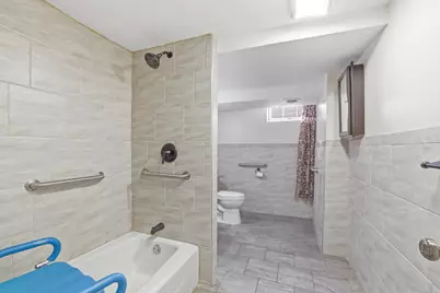 6925 Halifax Avenue N, Brooklyn Center, MN 55429 - Photo 22