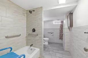6925 Halifax Ave N, Brooklyn Center, MN 55429 - Photo 22