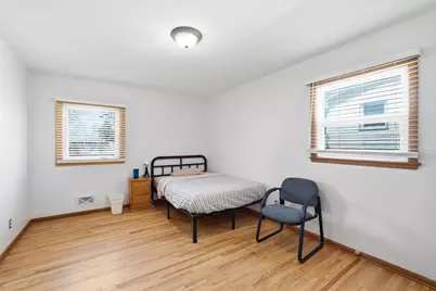 6925 Halifax Avenue N, Brooklyn Center, MN 55429 - Photo 14