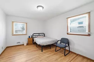 6925 Halifax Ave N, Brooklyn Center, MN 55429 - Photo 14