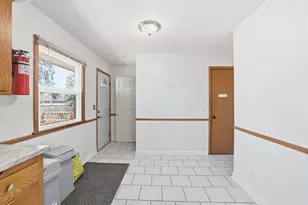 6925 Halifax Ave N, Brooklyn Center, MN 55429 - Photo 10