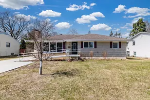 6925 Halifax Ave N, Brooklyn Center, MN 55429 - Photo 2