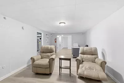 6925 Halifax Avenue N, Brooklyn Center, MN 55429 - Photo 18