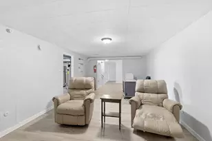 6925 Halifax Ave N, Brooklyn Center, MN 55429 - Photo 18