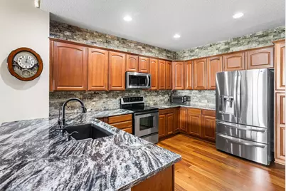714 10th Street S, Buffalo, MN 55313 - Photo 12