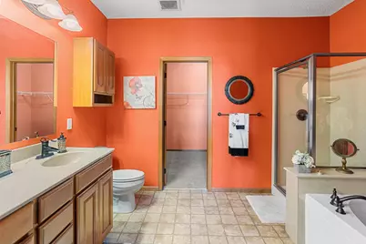 714 10th Street S, Buffalo, MN 55313 - Photo 26