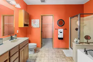 714 10th St S, Buffalo, MN 55313 - Photo 26