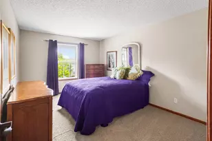 714 10th St S, Buffalo, MN 55313 - Photo 36