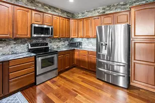 714 10th St S, Buffalo, MN 55313 - Photo 14