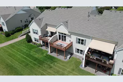 714 10th Street S, Buffalo, MN 55313 - Photo 58