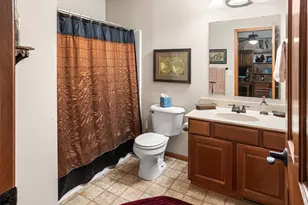 714 10th St S, Buffalo, MN 55313 - Photo 38