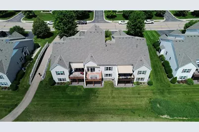 714 10th Street S, Buffalo, MN 55313 - Photo 54
