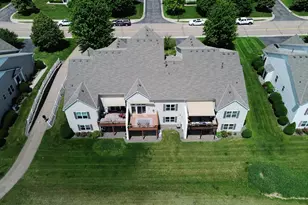 714 10th St S, Buffalo, MN 55313 - Photo 54