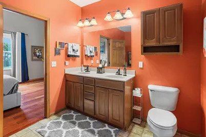 714 10th Street S, Buffalo, MN 55313 - Photo 28