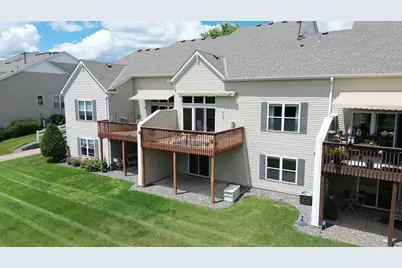 714 10th Street S, Buffalo, MN 55313 - Photo 6