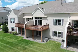 714 10th St S, Buffalo, MN 55313 - Photo 6