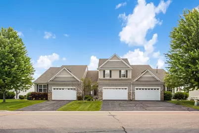 714 10th Street S, Buffalo, MN 55313 - Photo 2