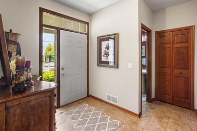 714 10th Street S, Buffalo, MN 55313 - Photo 10