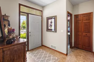 714 10th St S, Buffalo, MN 55313 - Photo 10