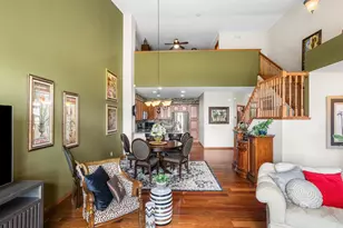 714 10th St S, Buffalo, MN 55313 - Photo 18