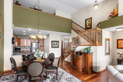 714 10th Street S, Buffalo, MN 55313 - Photo 20