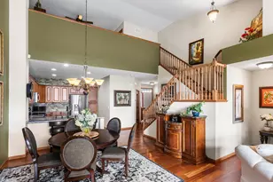 714 10th St S, Buffalo, MN 55313 - Photo 20