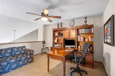 714 10th Street S, Buffalo, MN 55313 - Photo 34