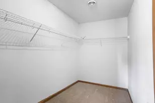 714 10th St S, Buffalo, MN 55313 - Photo 48