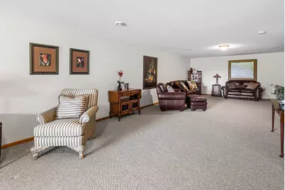 714 10th Street S, Buffalo, MN 55313 - Photo 50