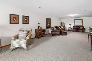 714 10th St S, Buffalo, MN 55313 - Photo 50
