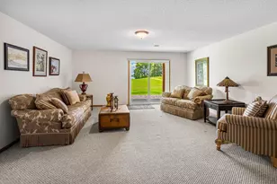 714 10th St S, Buffalo, MN 55313 - Photo 44