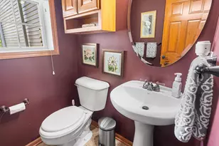 714 10th St S, Buffalo, MN 55313 - Photo 32