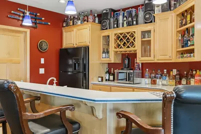 3401 Fox Tail Trail NW, Prior Lake, MN 55372 - Photo 36