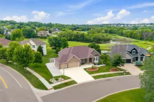 3401 Fox Tail Trail NW, Prior Lake, MN 55372 - Photo 4