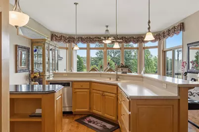 3401 Fox Tail Trail NW, Prior Lake, MN 55372 - Photo 20