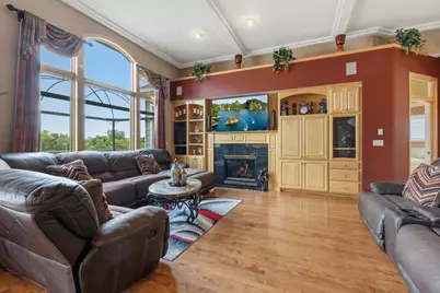 3401 Fox Tail Trail NW, Prior Lake, MN 55372 - Photo 16