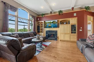 3401 Fox Tail Trail NW, Prior Lake, MN 55372 - Photo 16