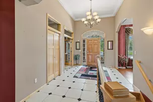 3401 Fox Tail Trail NW, Prior Lake, MN 55372 - Photo 6