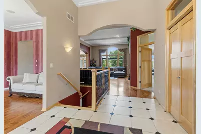 3401 Fox Tail Trail NW, Prior Lake, MN 55372 - Photo 6