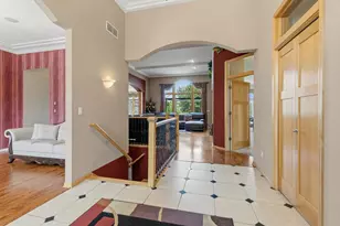 3401 Fox Tail Trail NW, Prior Lake, MN 55372 - Photo 6