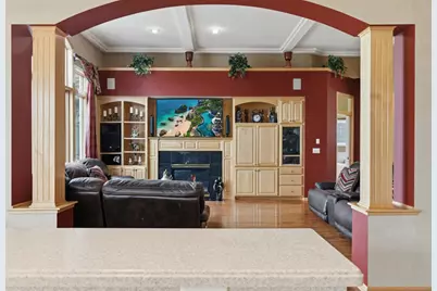 3401 Fox Tail Trail NW, Prior Lake, MN 55372 - Photo 16
