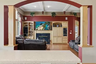 3401 Fox Tail Trail NW, Prior Lake, MN 55372 - Photo 16