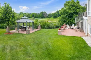 3401 Fox Tail Trail NW, Prior Lake, MN 55372 - Photo 44