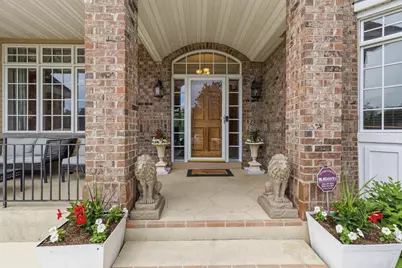 3401 Fox Tail Trail NW, Prior Lake, MN 55372 - Photo 4