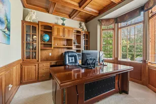 3401 Fox Tail Trail NW, Prior Lake, MN 55372 - Photo 8