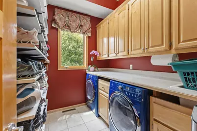 3401 Fox Tail Trail NW, Prior Lake, MN 55372 - Photo 30