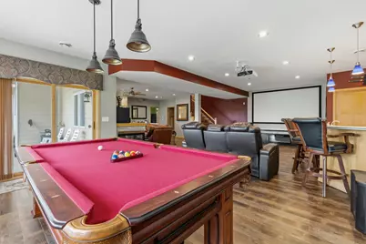 3401 Fox Tail Trail NW, Prior Lake, MN 55372 - Photo 32