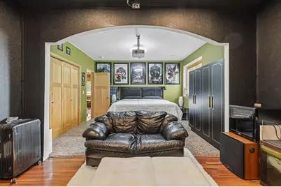 3401 Fox Tail Trail NW, Prior Lake, MN 55372 - Photo 40
