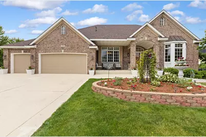 3401 Fox Tail Trail NW, Prior Lake, MN 55372 - Photo 2