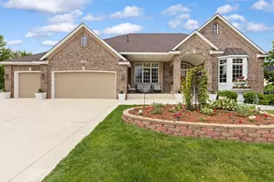 3401 Fox Tail Trail NW, Prior Lake, MN 55372 - Photo 2